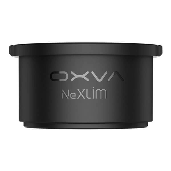 Oxva Nexlim Adapter