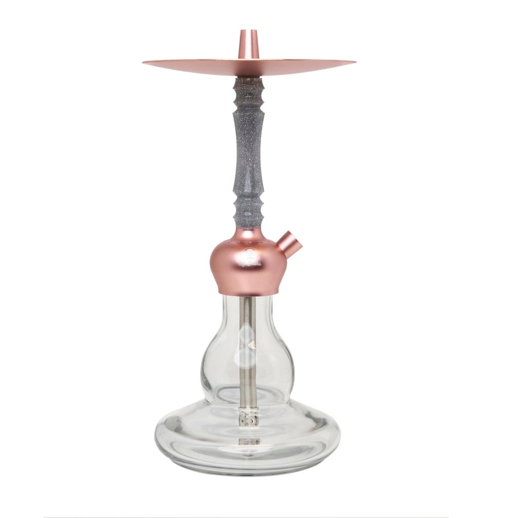 Mr. Shisha Rocket 2.0 Kylie