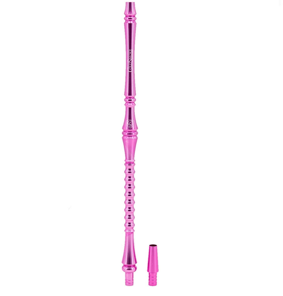 Boquilla Handgrip con conector 40cm