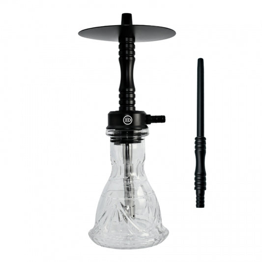 Cachimba Medusa Cokev