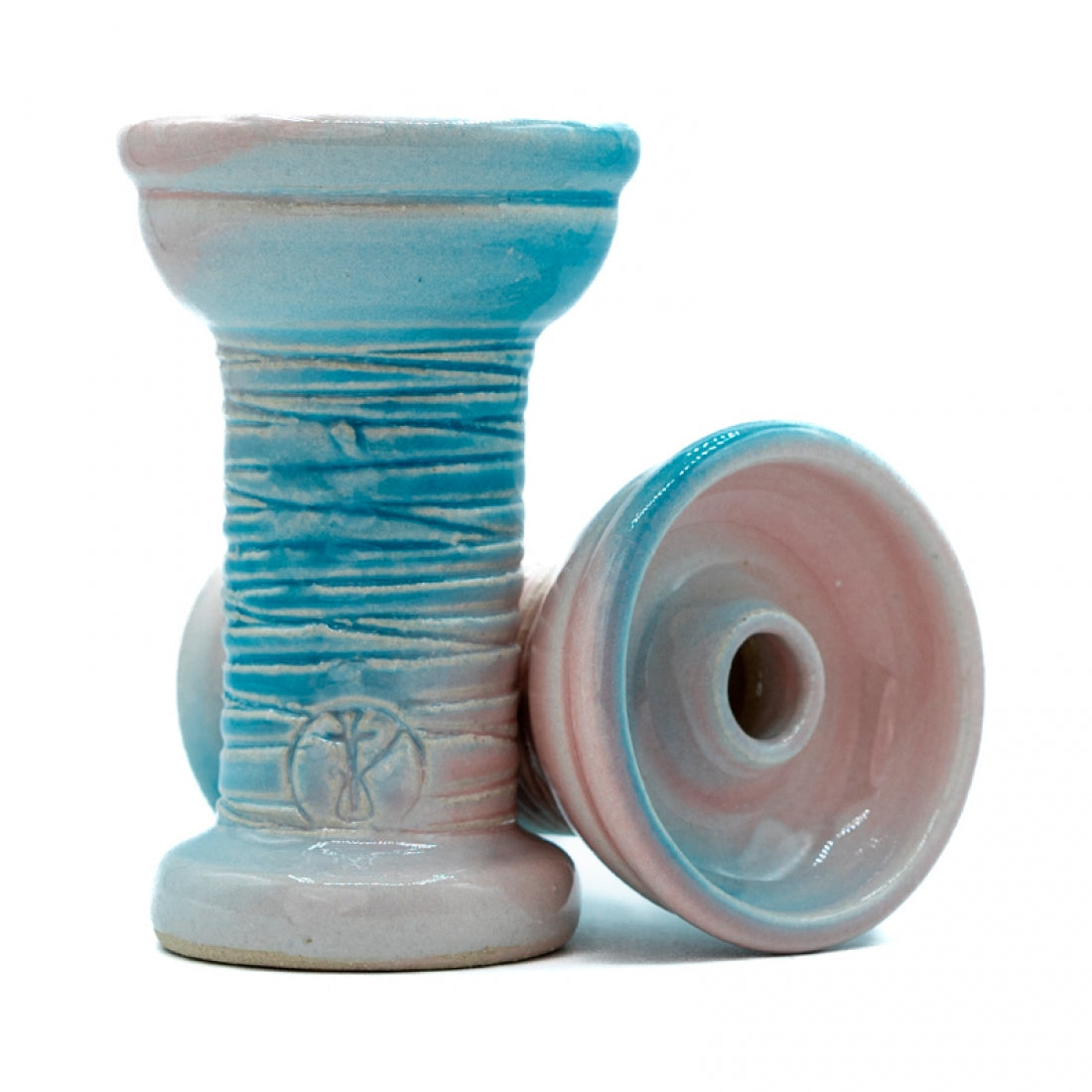 Cazoleta Hc Hightfire Strip