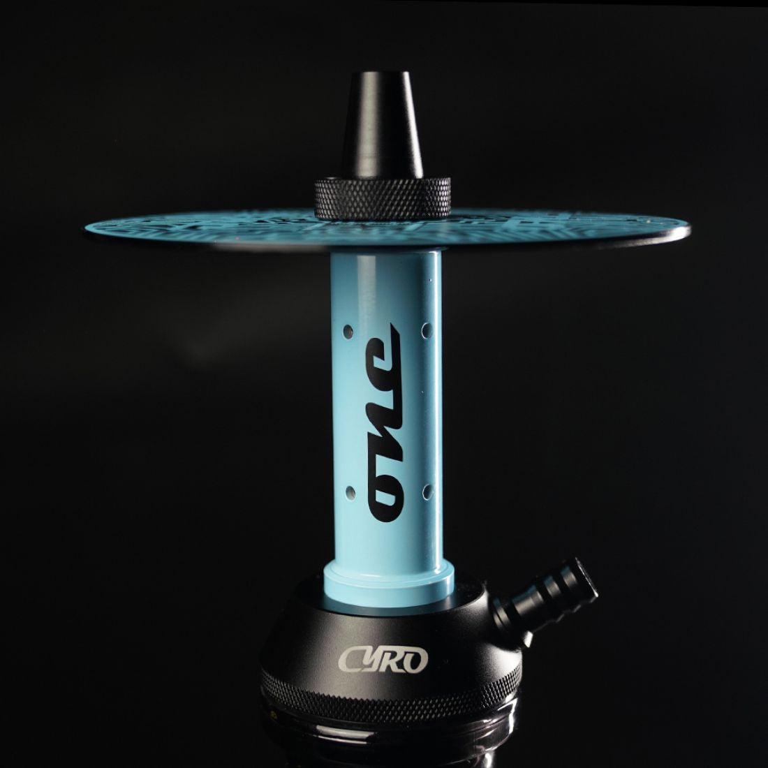 Cyro One Azul