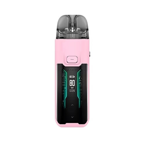 Vaporesso Luxe XR Max