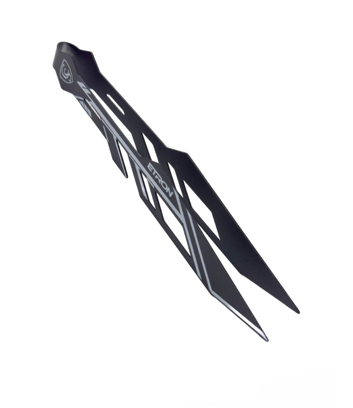 PINZA COLDSMOKE ETRON 23 Cm.