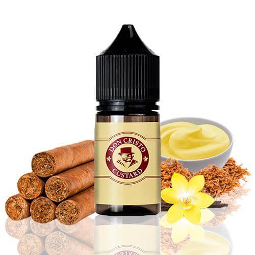 Don Cristo Aroma 30ml