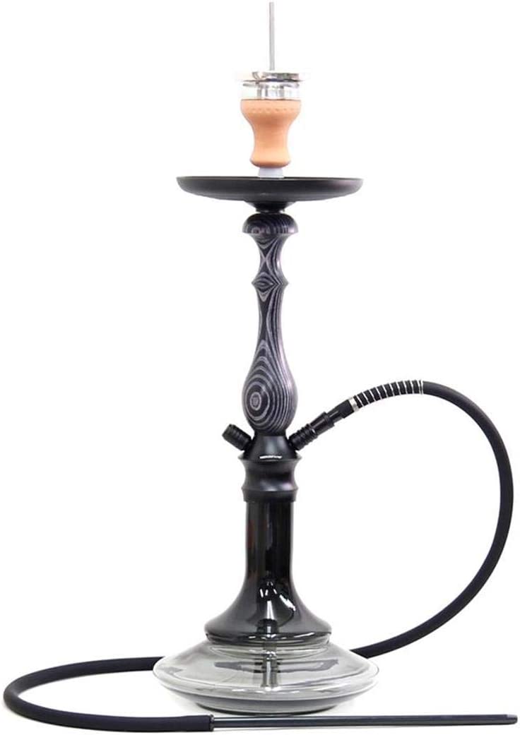 HookahFlame Power Ranger Hookah
