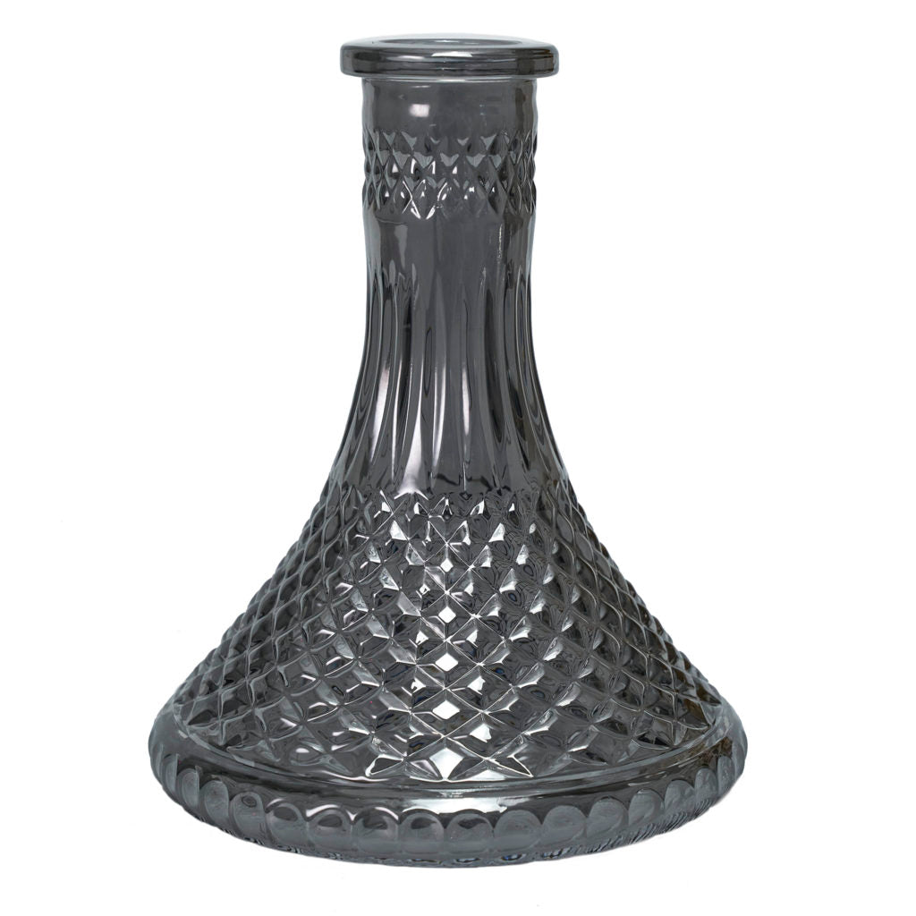 Base Rusa Grande Tallada Mr Shisha