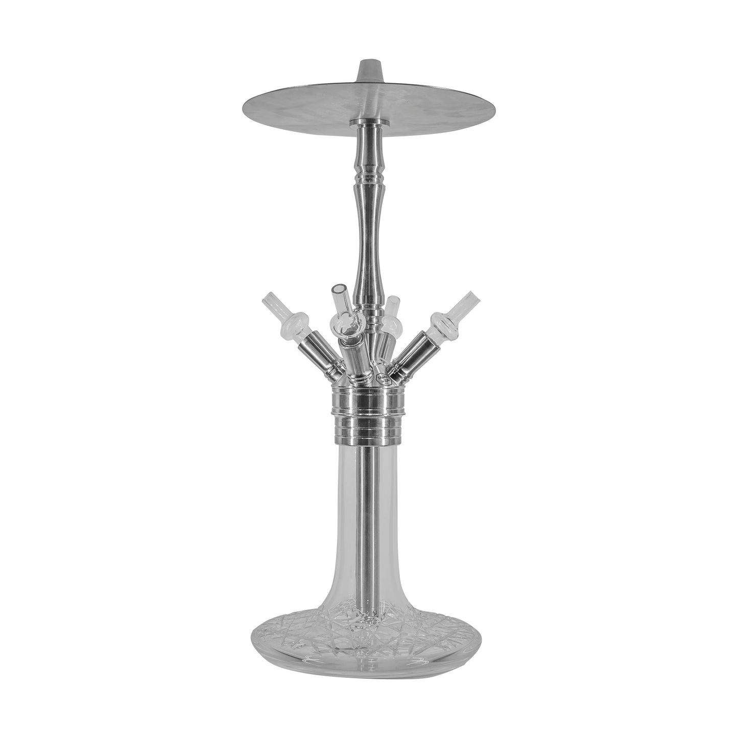 Cachimba Ocean X Smokain