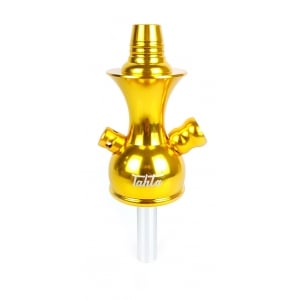 Tahta Mini Beast Stem Gold