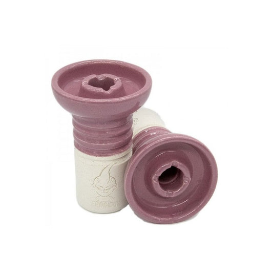 Cazoleta Ferocious Bowl