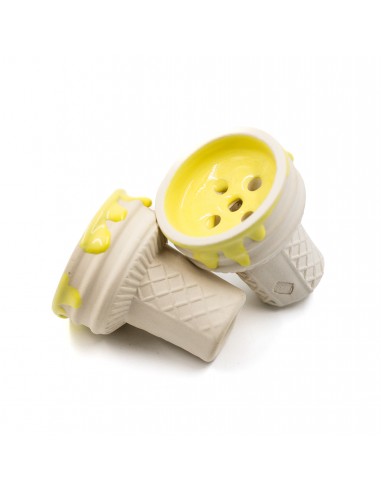 Cazoleta Cornetto 4.0 Tradi