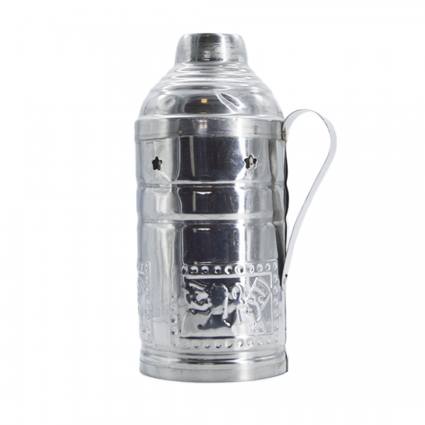 Cubrevientos Egipcio