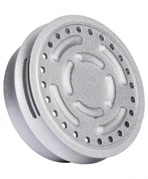 Gestor de calor ONMO