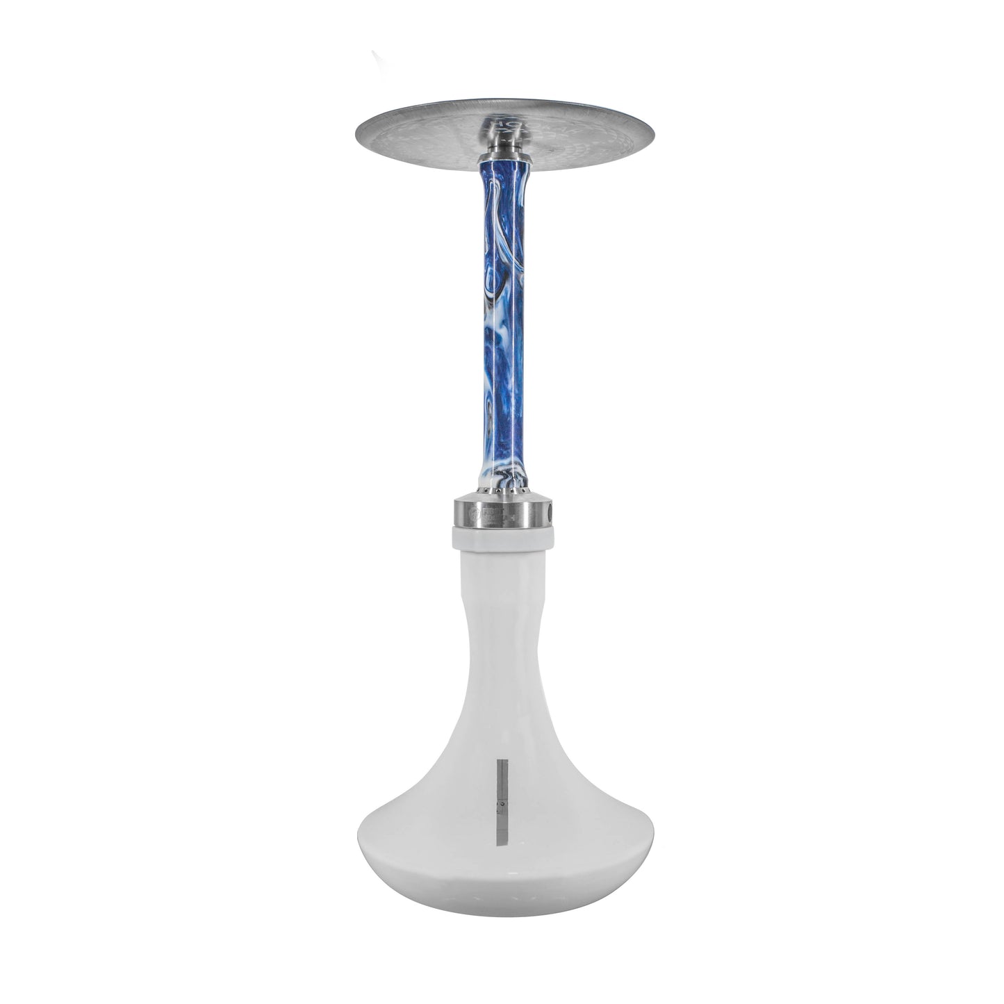 First Hookah Core Blue