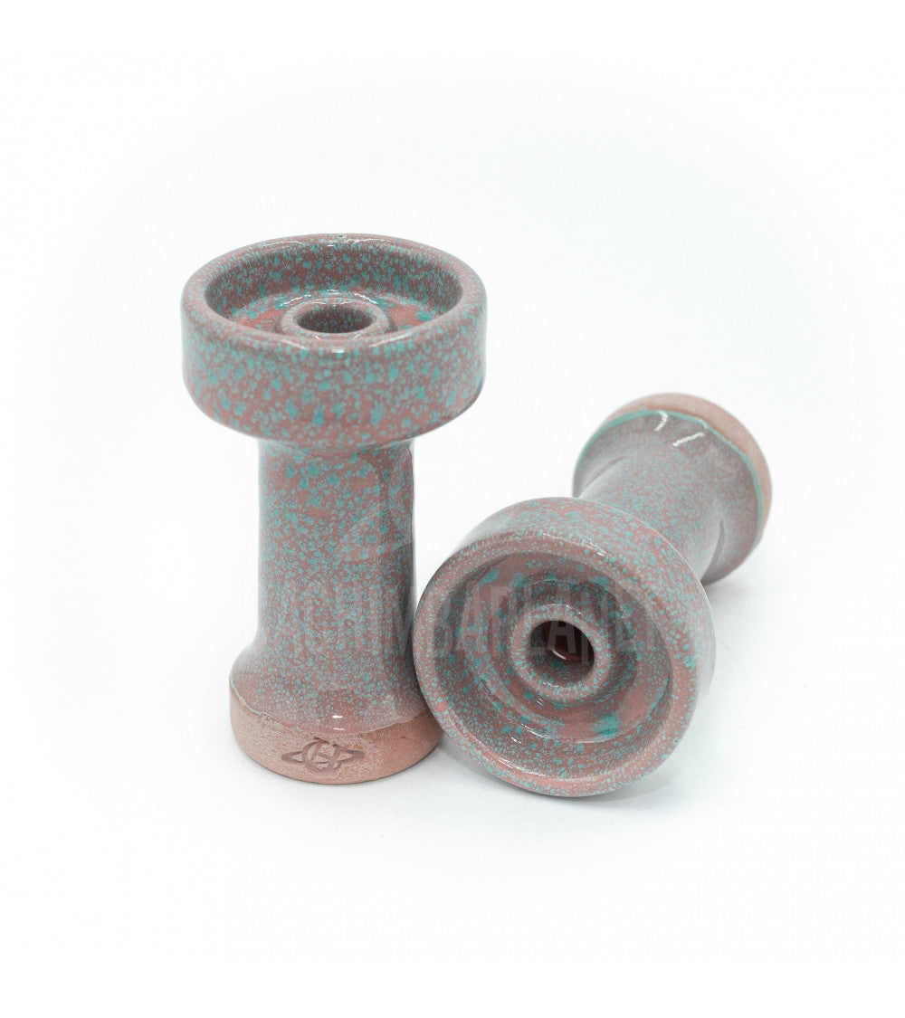 Helium Aurum 2.0 Mary Rose