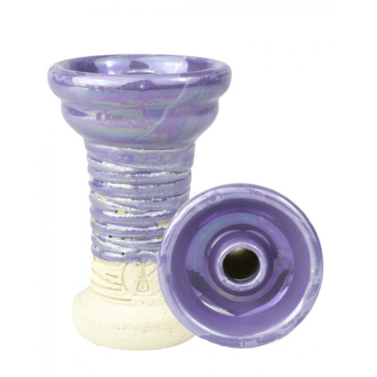 Cazoleta Hc Hightfire Strip