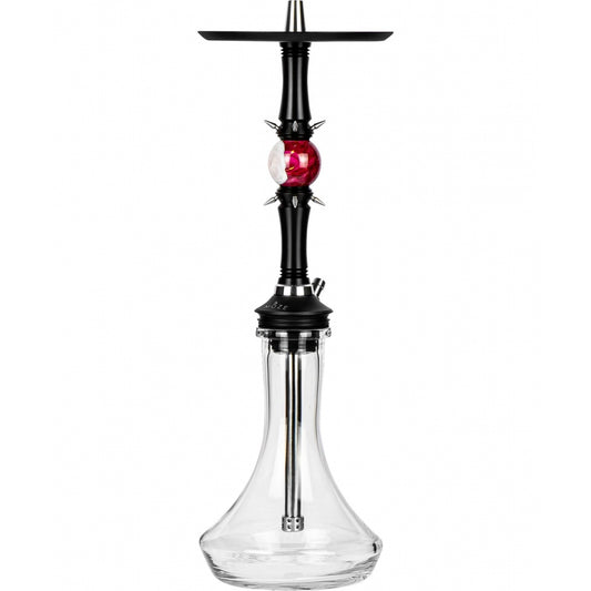 Moze Sphere 2 Shiny Callisto