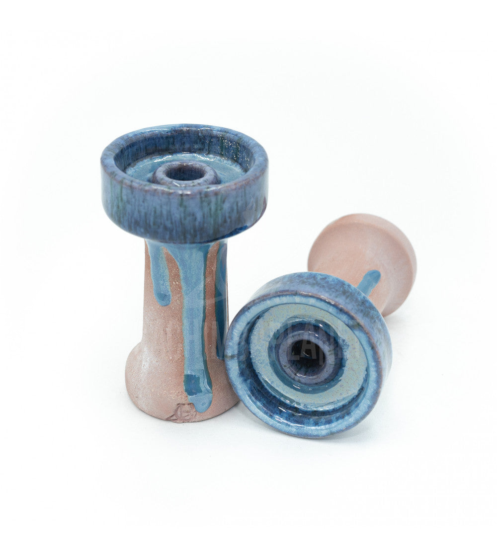 Helium Aurum 2.0 Blade