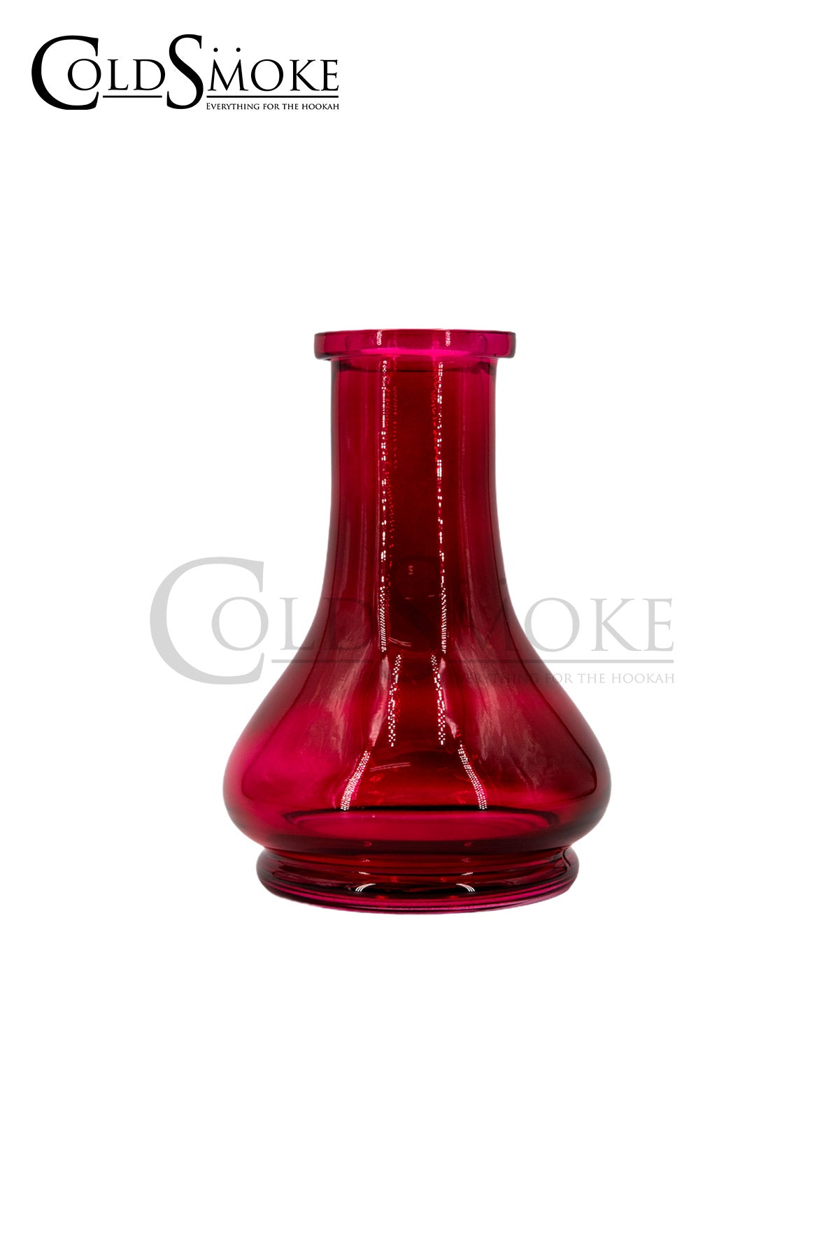 Base Rusa Mini Gamma 19×4.5