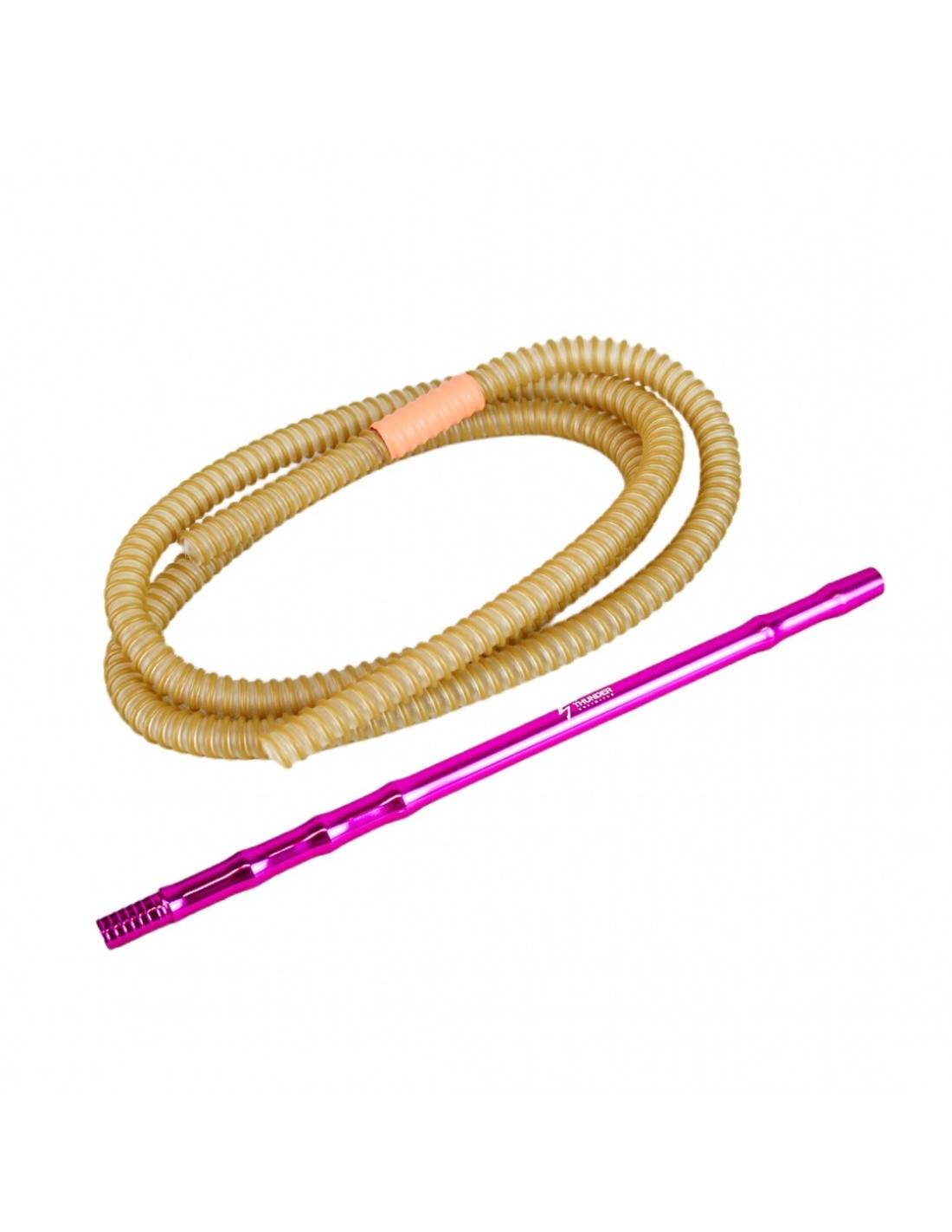 Manguera Thunder Slim