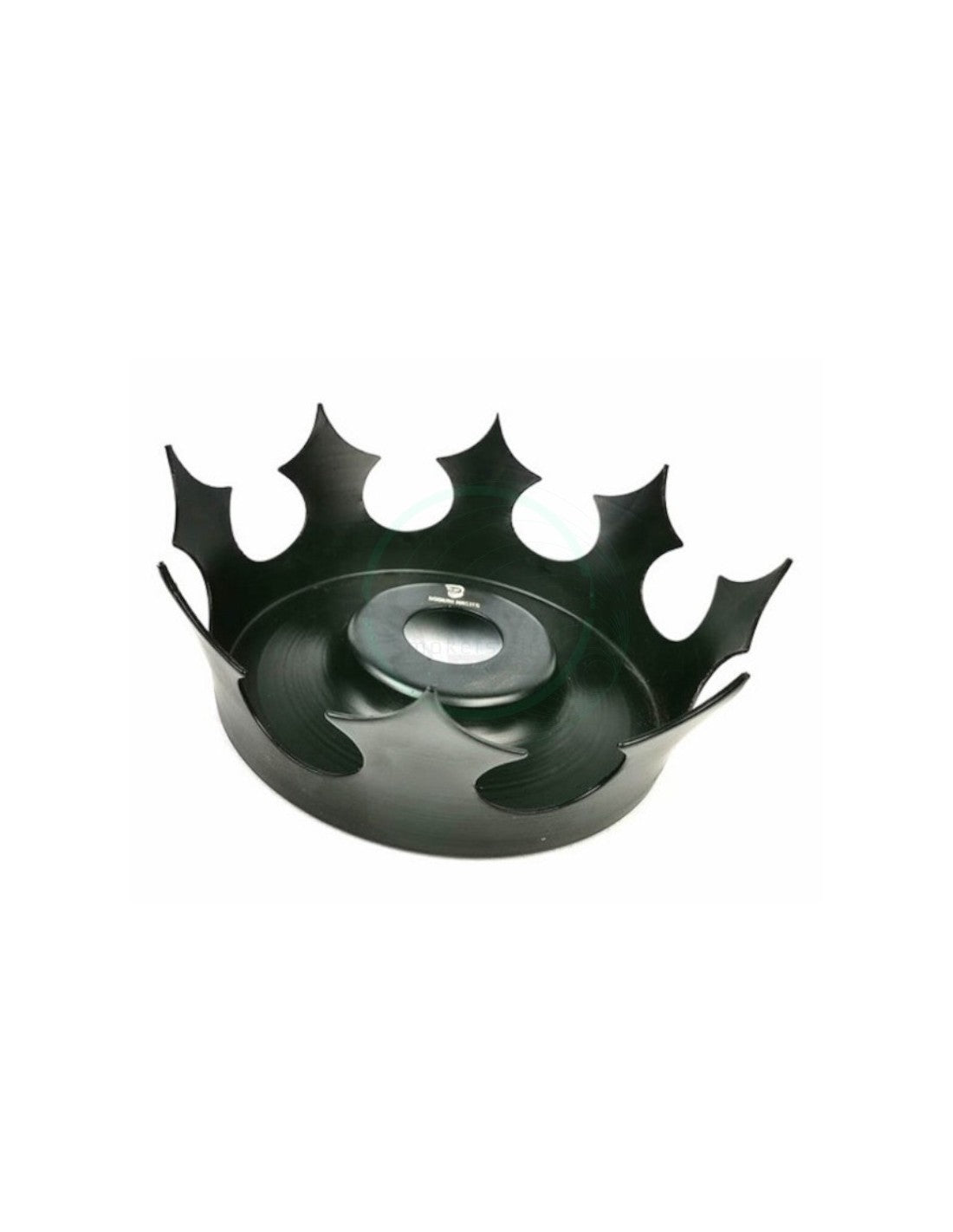 Plato Corona Hookah Master