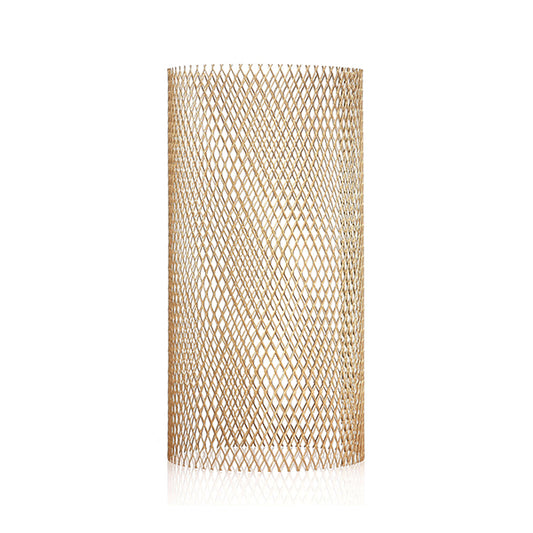 Rejilla Protectora Cazoleta