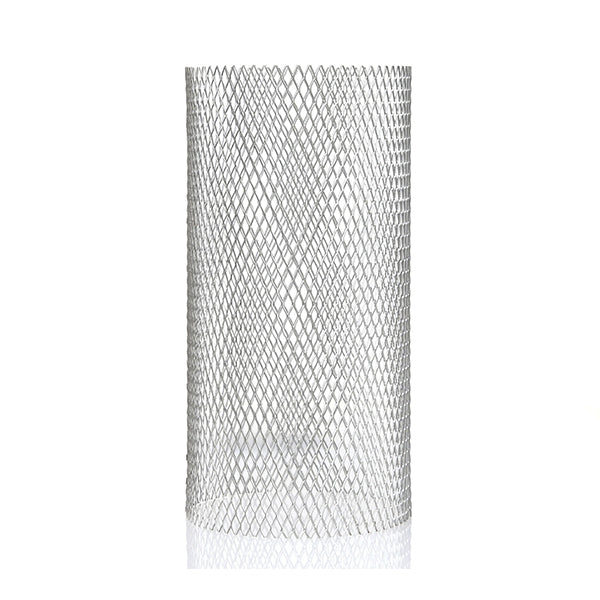 Rejilla Protectora Cazoleta