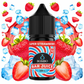 Longfill - Bombo Bar Juice 10ml/30