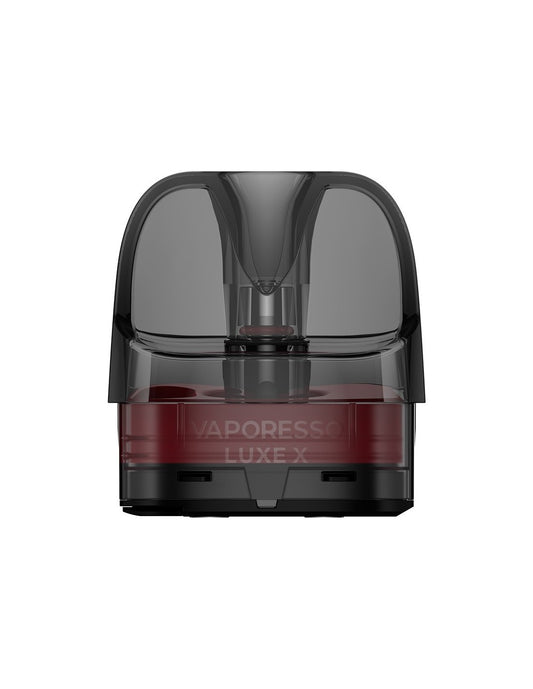 Capsula Vaporesso X 0.4