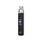 Oxva Xlim Pro 3 Pod Kit