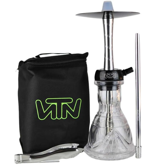 WTN Smart Silver