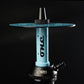 Cyro One Azul