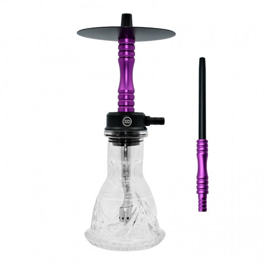 Cachimba Medusa Cokev