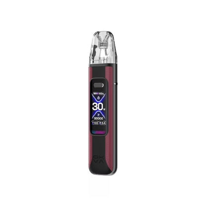 Oxva Xlim Pro 3 Pod Kit