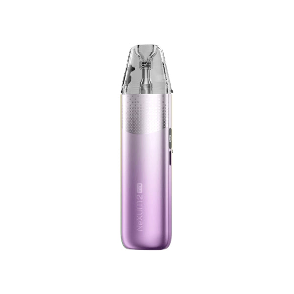 Oxva Nexlim 2 Mini Pod Kit
