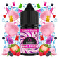 Longfill - Bombo Bar Juice 10ml/30