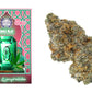 CBD Flores