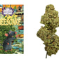 CBD Flores