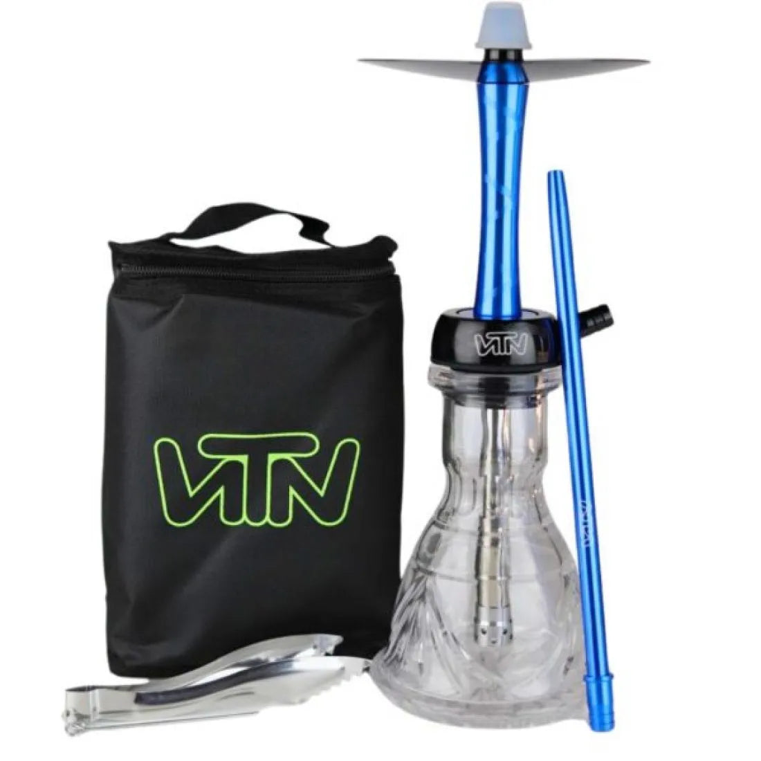 WTN Smart Blue