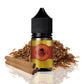 Don Cristo Aroma 30ml