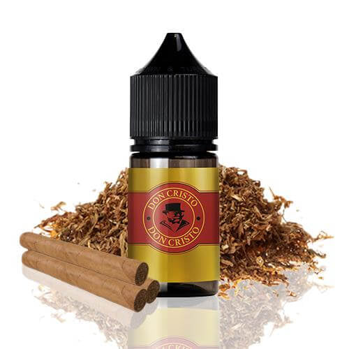 Don Cristo Aroma 30ml