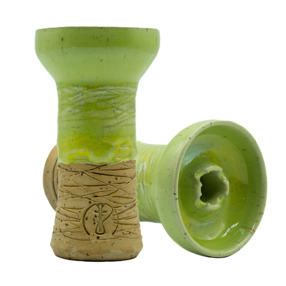 HC HighFire Rocky