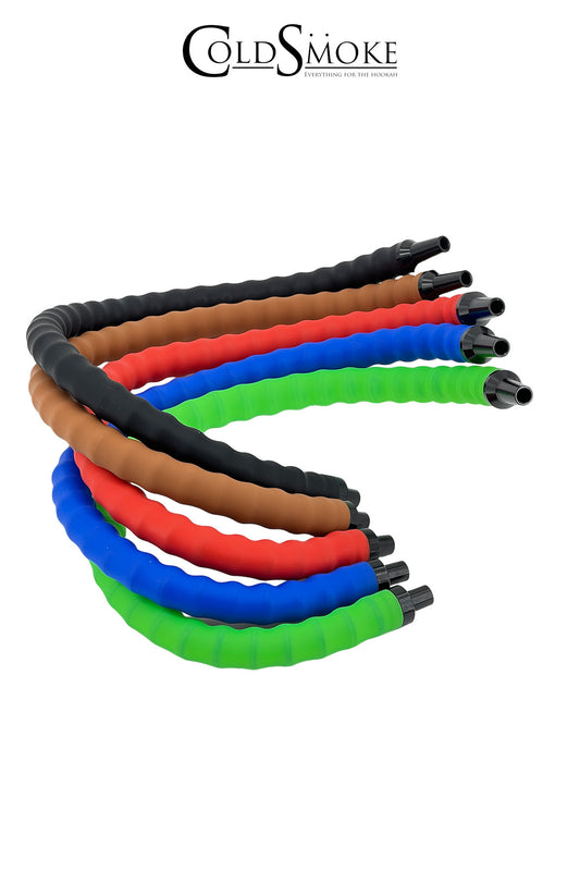 Boquilla Manguera Gamer