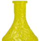 Base Rusa Mini Tilled