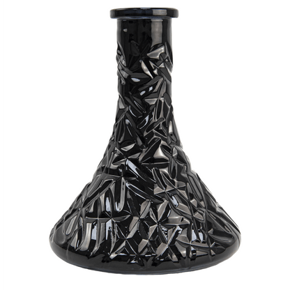 Base Rusa Tilled