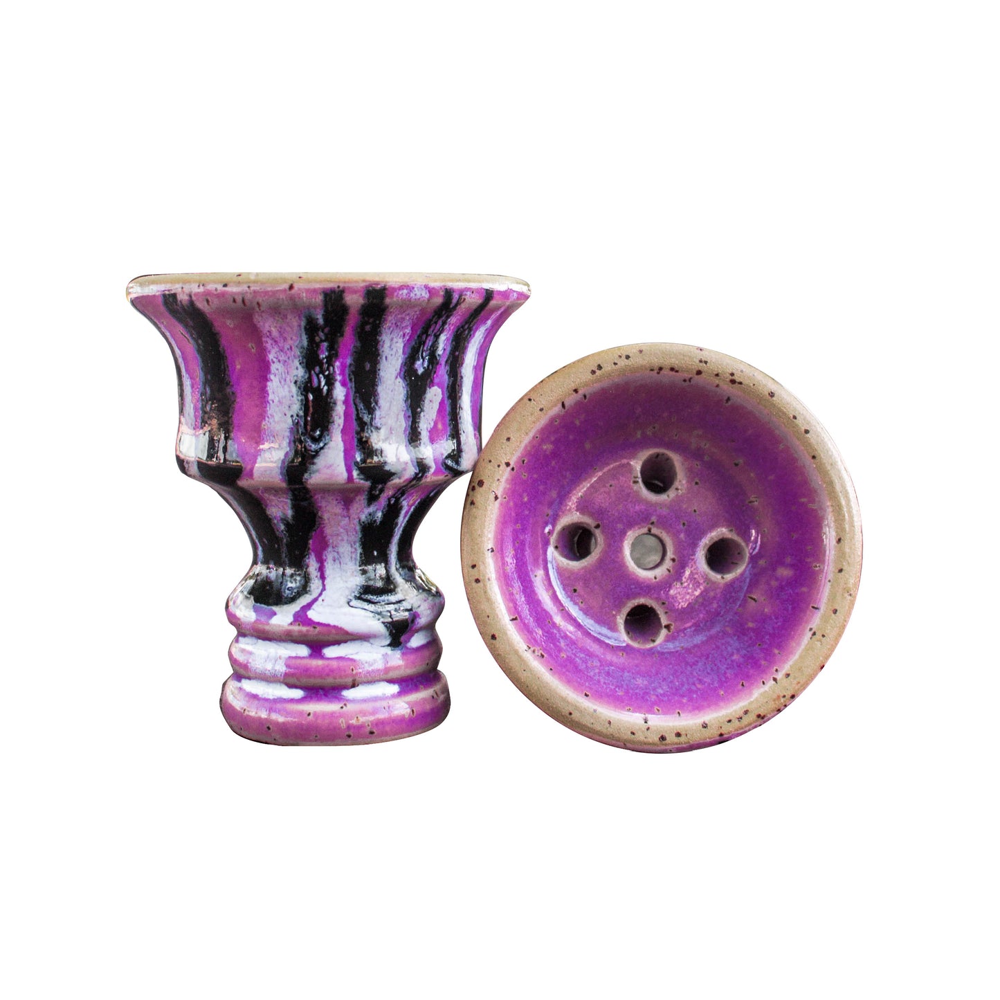 DVS 2.0 Alta Temperatura