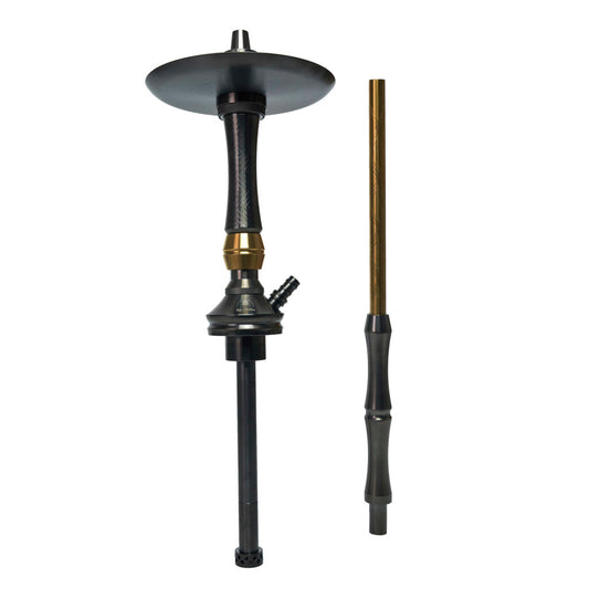 Valhalla Limited Edition Andalushisha