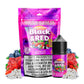 Líquidos Pack De Sales