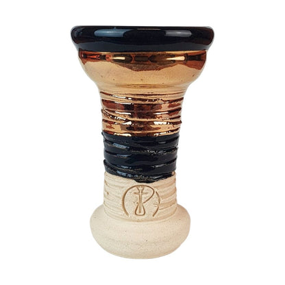 Cazoleta Hc Hightfire Strip