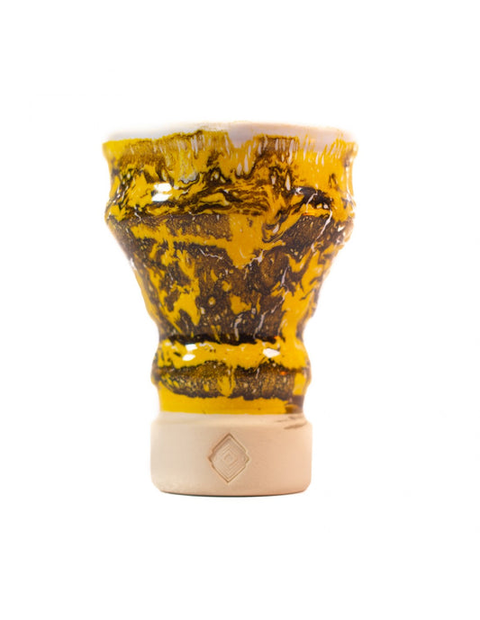 Cazoleta Cornetto 3.0